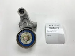 ���������� ����� ��� Subaru Legacy 2004 13033AA040 BL5 EJ203 13033AA040 ����