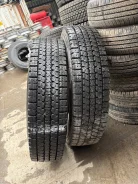 Toyo M919. ������, ��� �����, 2018 ���, �/�, ����� 5 % ����
