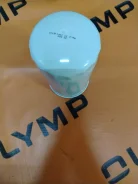 ������ ��������� FC1005 FC1005 ����