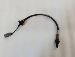 ������ ����������� Toyota Vista ZZV50 8946532150 ����