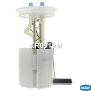 ������ � ����� � ������������ Krauf KR0910M KR0910M ����