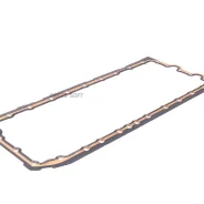 �����. ������� BMW E81/E87/E90/E91/E93/60/61/65/8�3/E70 2.0/2.5/3.0 mot. N52/N53/54/55 2005= BMW 11137548031 BMW 11137548031 11137548031 ����