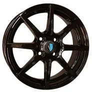 Venti TL 1508