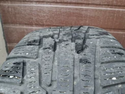 Nokian Hakkapeliitta R. ������, ��� �����, 2012 ���, �/�, ����� 30 % ����