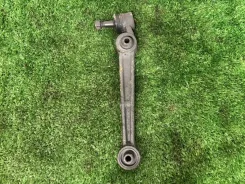 ����� �������� ������ Mitsubishi Galant MR296295, �������� MR296295 ����