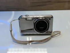 Samsung PL120 ����