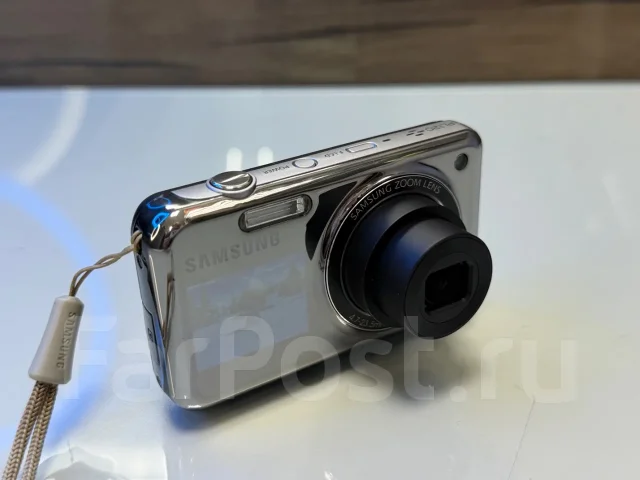Samsung PL120 ����