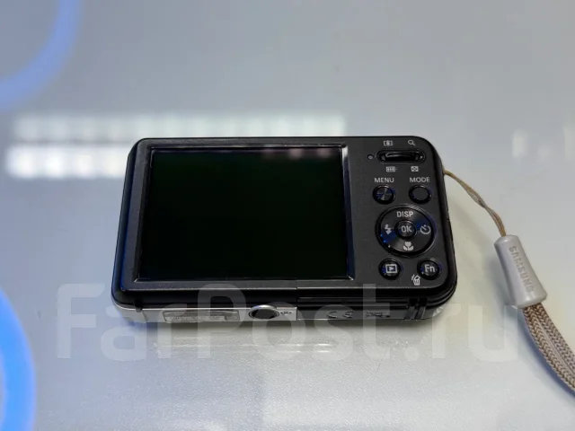 Samsung PL120 ����