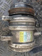 ���������� ������������ ��� ����� 96568208 ����