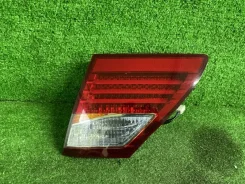 ����-������� Lexus LS460 50119 USF40 1URFE, ������ ����� 50119 ����
