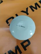 ������ ��������� FC1002 FC1002 ����