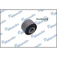 ����������� Mando DCC010250 DCC010250 ����
