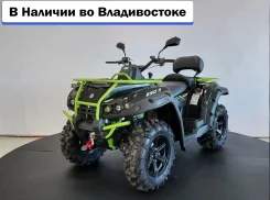 ������� �������� �� 650-2. ��������, ��� ���\���, ��� �������. ��� ����� �� ������������ ����