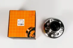 �������, ������ ����� JEH0087 42460-33010 JEH0087 ����