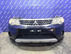 ������� Mitsubishi Outlander 2008 6400A957XA CW6W 6B31 6400A957XA ����