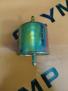 ������ ��������� FC211 FC211 ����