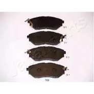 ������� ��������� ��������, �������� | ����� | Japanparts PA709AF Japanparts PA709AF PA709AF ����