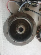 Yamaha. 250��.�., 2-�������, ����������, ���� X (635 ��), 1999 ��� ����