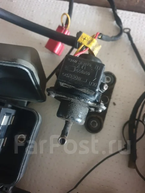 Yamaha. 250��.�., 2-�������, ����������, ���� X (635 ��), 1999 ��� ����