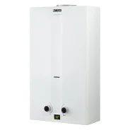 Zanussi
