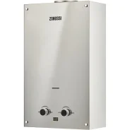 Zanussi