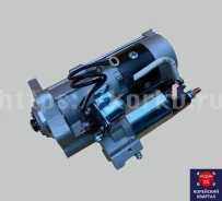 ������� MMC FUSO Canter 4M50/51T TT16117 TT16117 ����