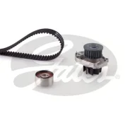 �������� ����� ��� + ����� ������� Gates KP15627XS KP15627XS ����