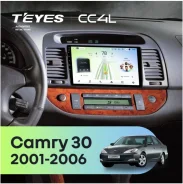 Teyes CC4L ����