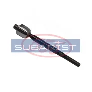 ���� ������� SR-A180 [34160CA000] 555 SR-A180 (Subaru BR-Z ZC6, Toyota GT86 ZN6) SR-A180 SRA180 ����