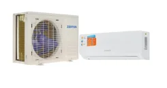 Zerten. 25��&sup2; ����
