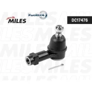 ���������� �/� Ssangyong NEW Actyon 10-13 ���/����. Miles DC17476 DC17476 ����