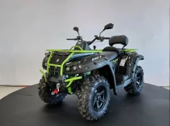 ������� �������� �� 650-2. ��������, ��� ���\���, ��� ������� ����