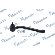 ���������� ������� ���� | ���� | Mando DSA020559 Mando DSA020559 DSA020559 ����