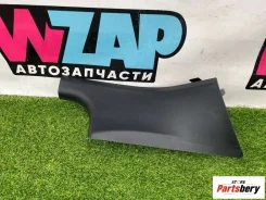 ������� ������ ������ Tesla Model Y 1 2022 [zip-138315] 149462600C ����
