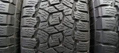 Toyo Open Country A/T. ����� at, 2023 ���, �/�, ����� 10 % ����