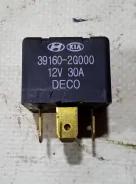 ���� 391602g000 ����