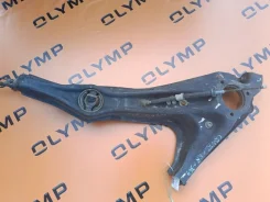 ����� Honda CR-V 52370S10A12 RD1 B20B, ������ ������ 52370S10A12 ����