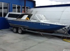 ����-605 �������. 2006 ���, ����� 6,05��., ��������� ������������, 100��.�., ������ ����