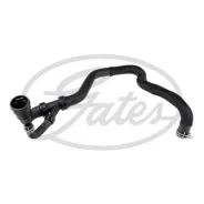 ��������� �������� Gates 53024 53024 ����