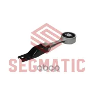 ����� ��������� AUDI A1 10- ���. Segmatic ���. SG30112335 SG30112335 ����
