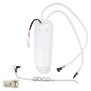 ������ ���������� ������ | ��� | Startvolt SFM1840 SFM1840 ����