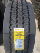 Aplus. �����������, 2026 ���, ����� ����