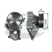 ����� �������� ���������� Gates WP0125 WP0125 ����