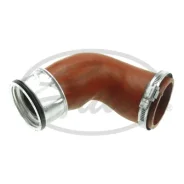 �������� ������� Gates 90287 90287 ����