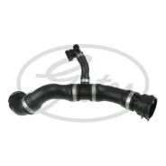 ��������� �������� Gates 52860 52860 ����