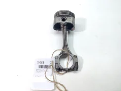 ������� � ������� Toyota Ist 2002 1320129095 NCP61 1 NZ-FE 1320129095 ����