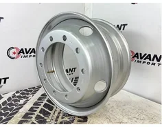 Better. 9.0x22.5", 10x335, ET175, �� 281���. ����