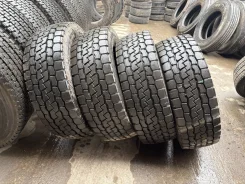 Dunlop SP 650. �����������, 2023 ���, �/�, ����� 5 % ����
