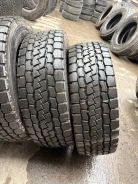 Dunlop SP 650. �����������, 2023 ���, �/�, ����� 5 % ����
