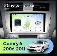 Teyes CC4L ����